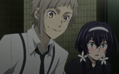 [Anime Deals] April 2023 Edition