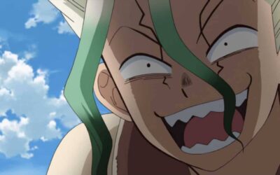 [Anime Deals] May 2023 Edition