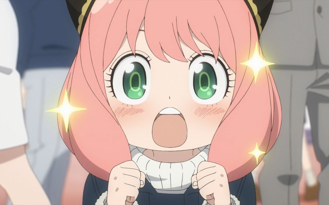 My Year 2024 Goals in a Nutshell