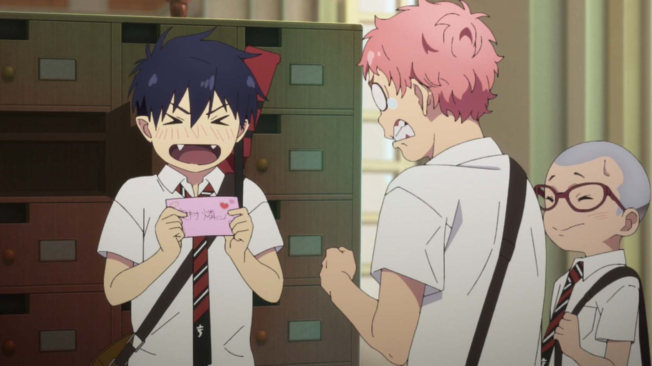 [Anime Deals] February 2024 Edition