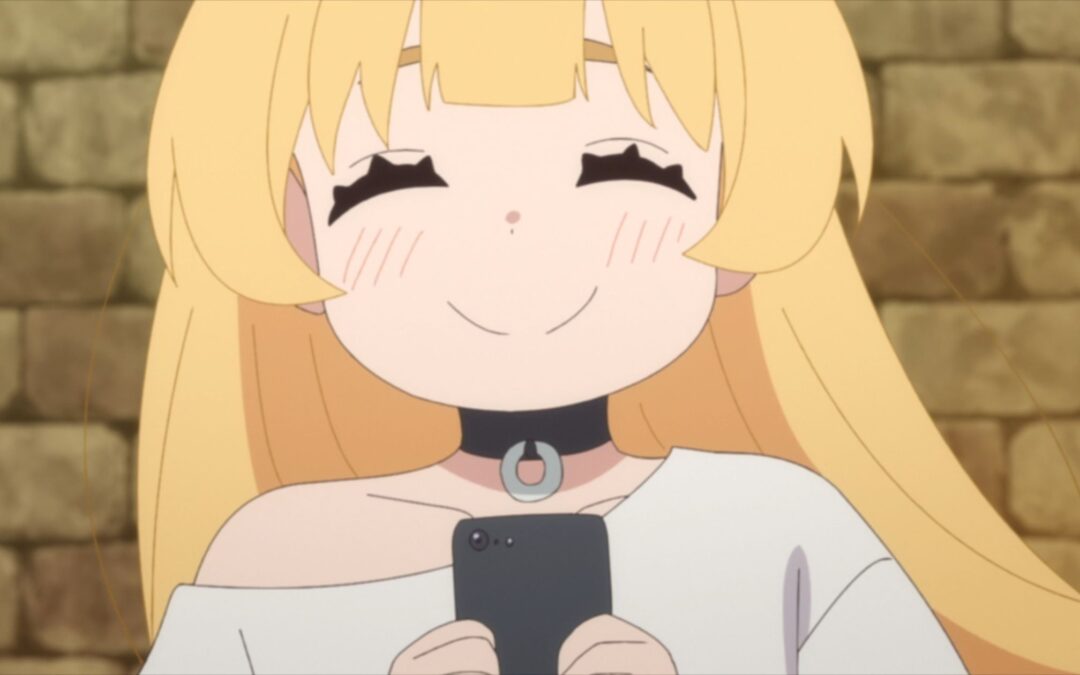 [Anime Deals] March 2024 Edition