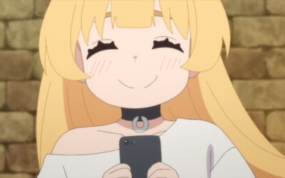 [Anime Deals] March 2024 Edition