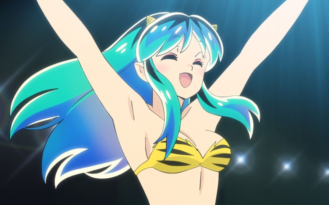 [Anime Deals] April 2024 Edition