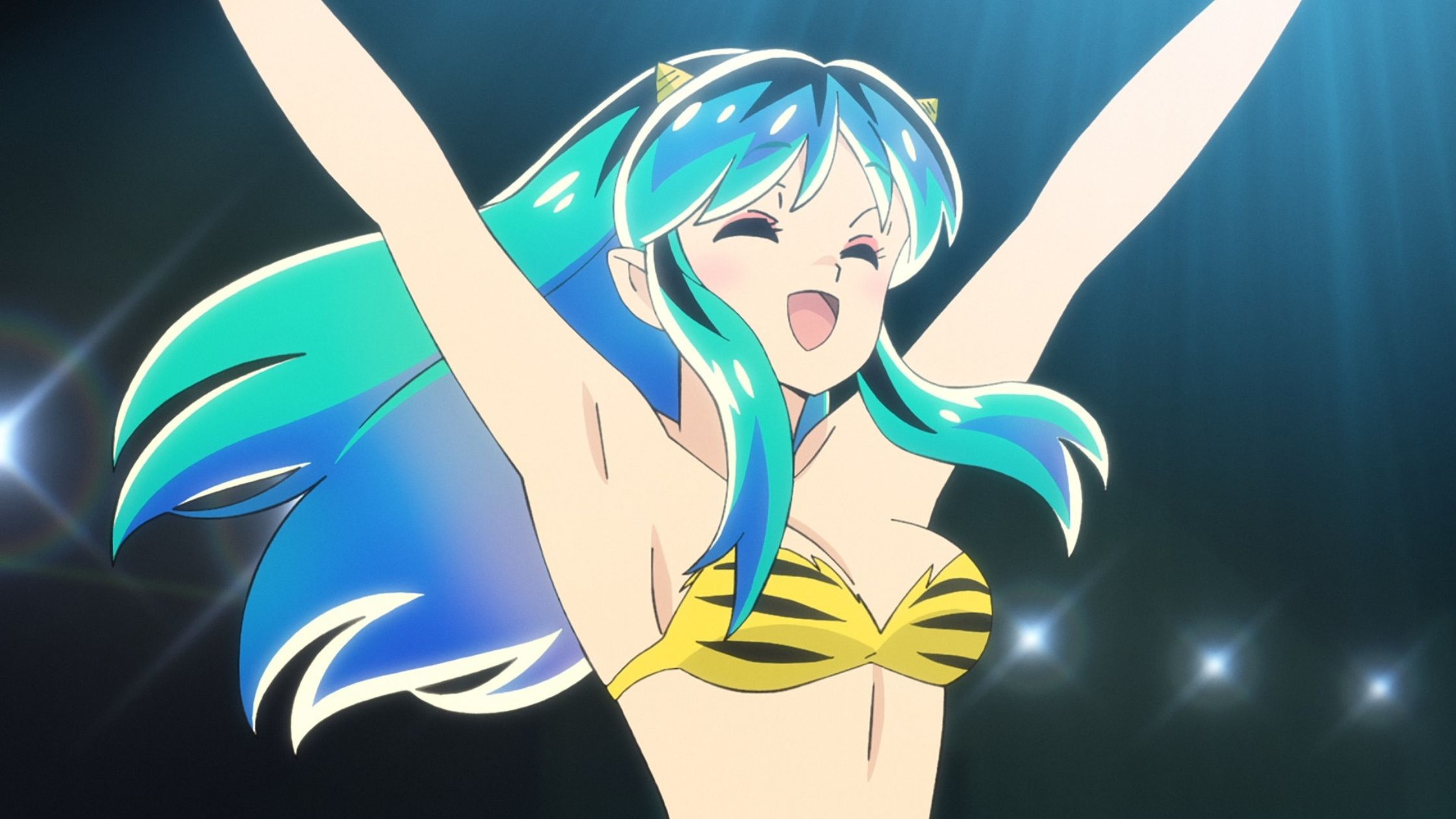 [Anime Deals] April 2024 Edition