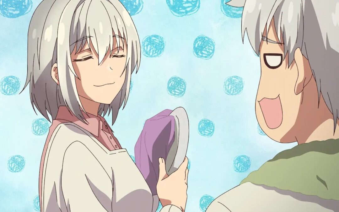 [Anime Deals] May 2024 Edition