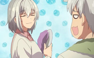 [Anime Deals] May 2024 Edition