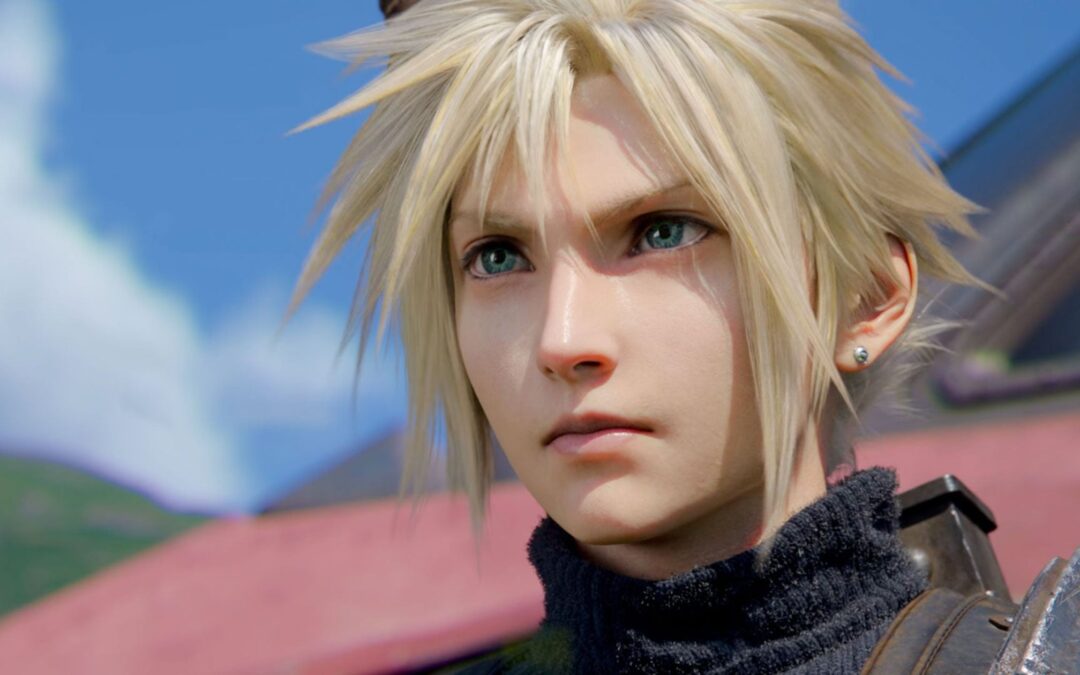 The Lesser-Known Reasons Behind Final Fantasy VII Rebirth Lower-Than-Expected Sales