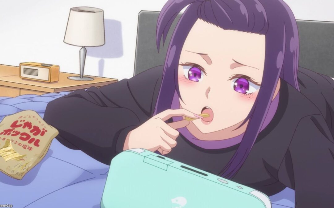 Sorry, Free-to-Play Online Games Aren’t The Reason behind The AAA Titles’ Downfall