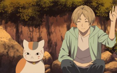 [Anime Deals] December 2024 Edition