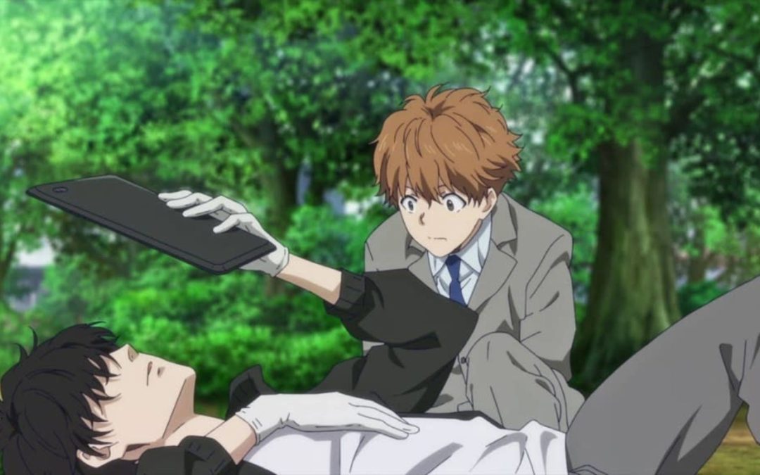 What My Goodreads Reading Challenge for 2025 Will Be Like