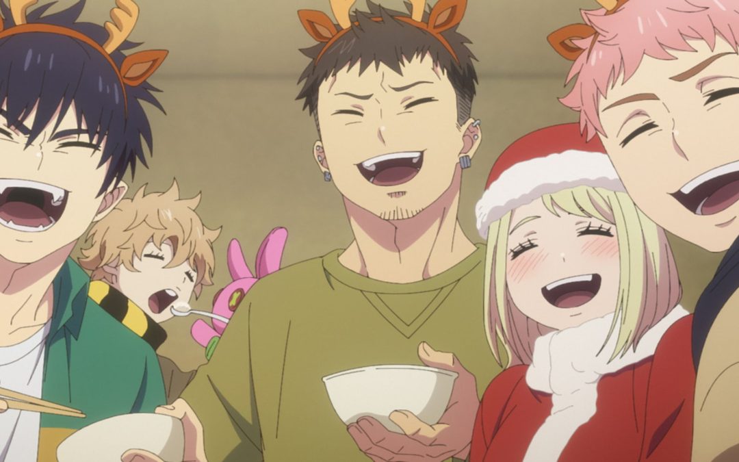 These Are My Plans for the Year 2025