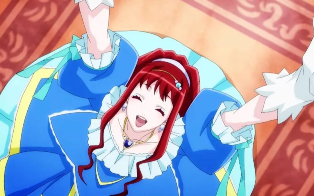 [Anime Deals] February 2025 Edition