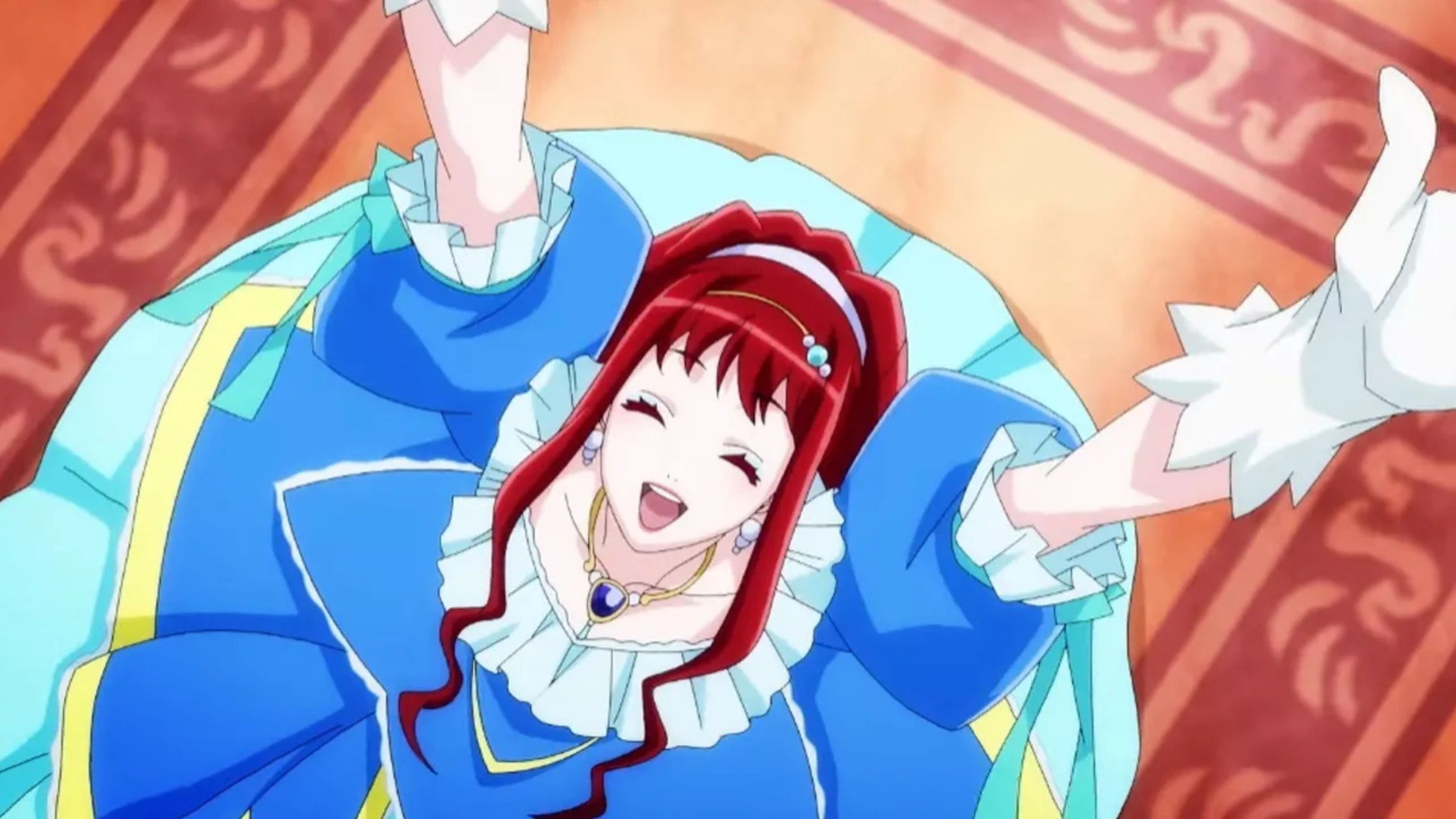 anime-deals-february-2025-edition