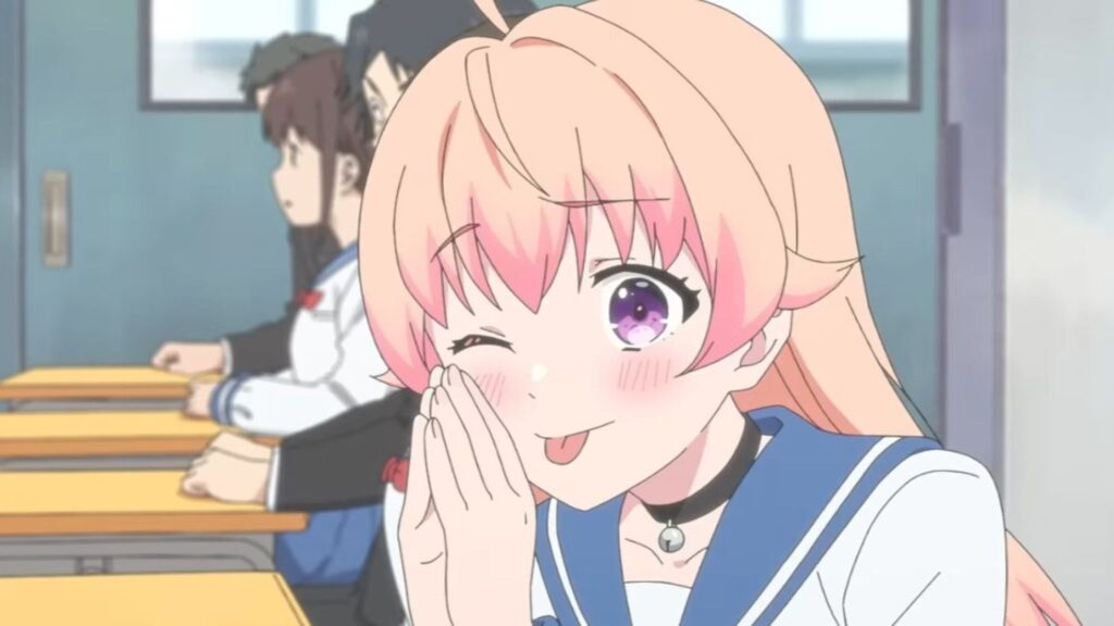 Anime Deals May 2025 Blog Banner