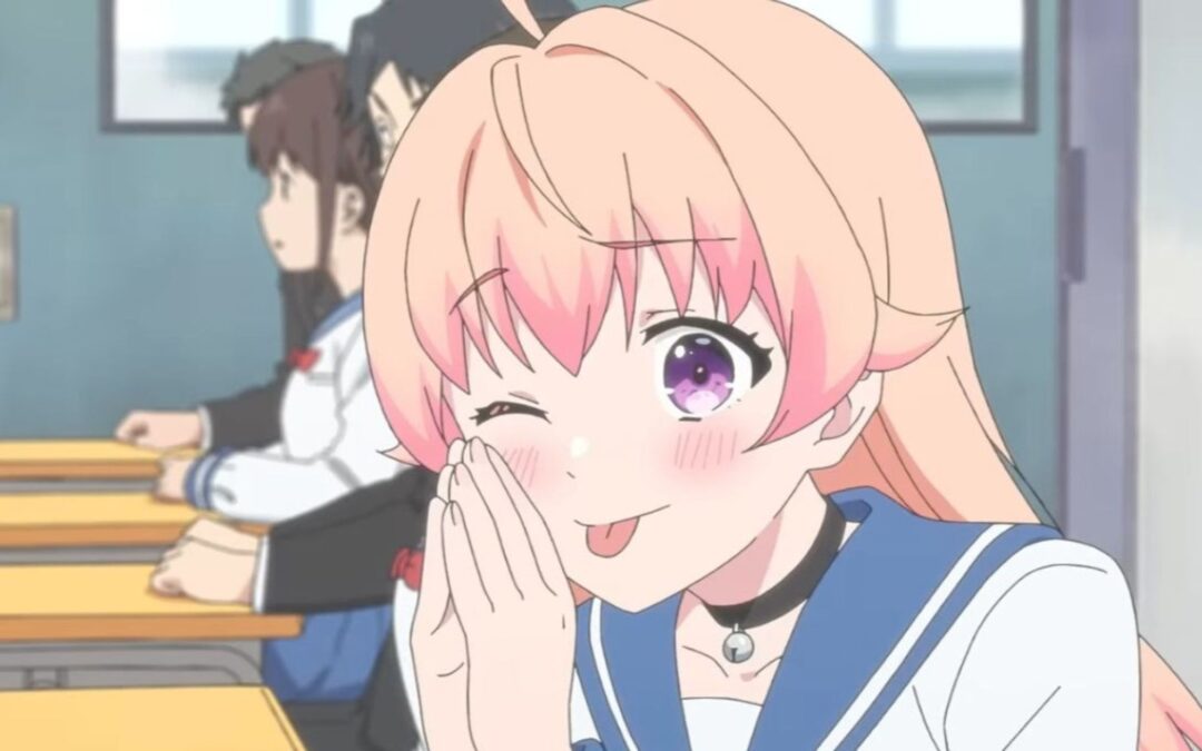 [Anime Deals] May 2025 Edition