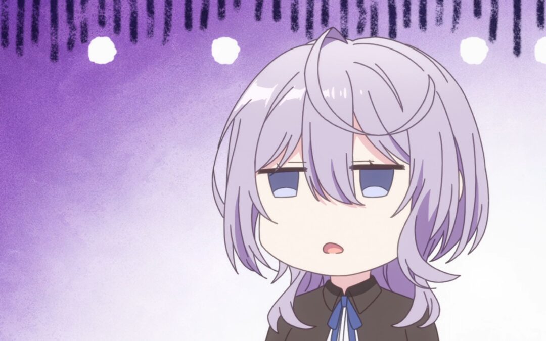 [Anime Deals] June 2025 Edition