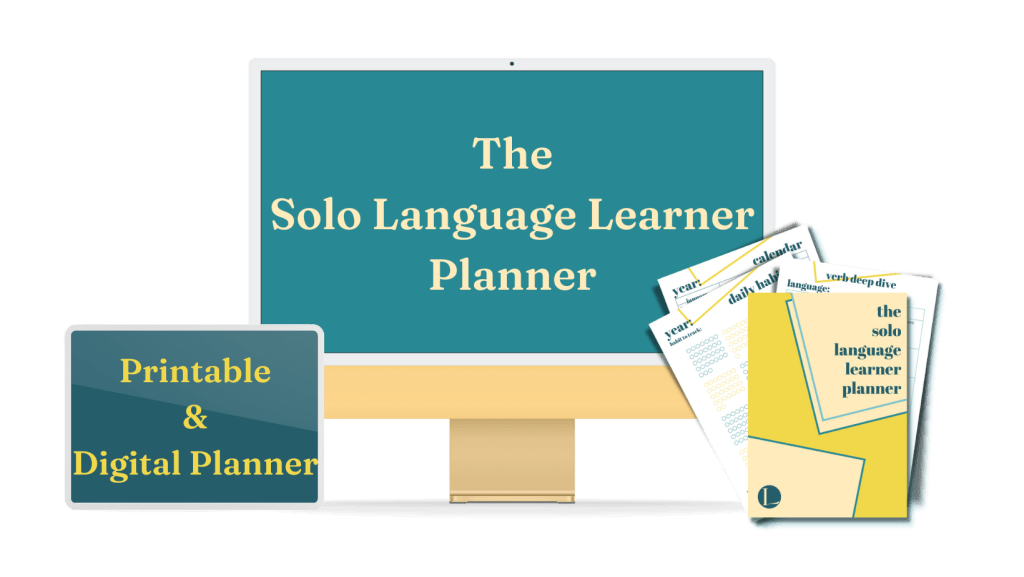 The-Solo-Language-Learner-Planner-by-Lindsay-Does-Languages The Solo Language Planner