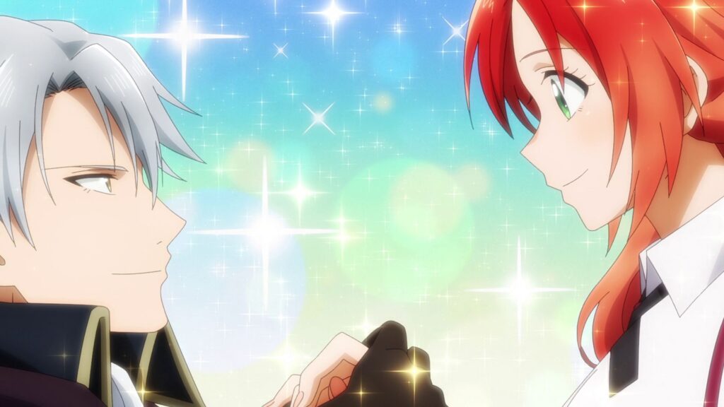 Anime Deals December 2025 Blog Banner