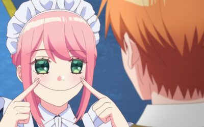 [Anime Deals] January 2026 Edition