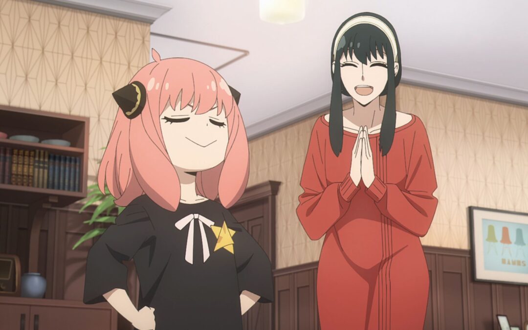 These Are My Year 2026 Plans