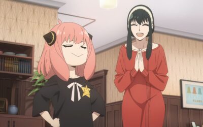 These Are My Year 2026 Plans