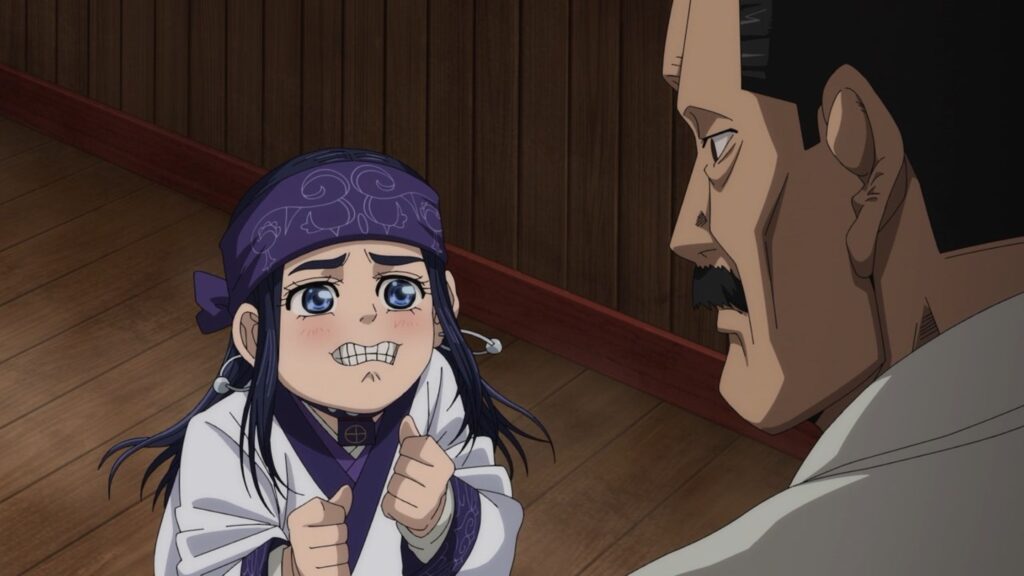 Anime Deals February 2026 Blog Banner