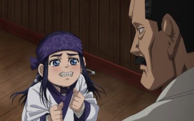 [Anime Deals] February 2026 Edition