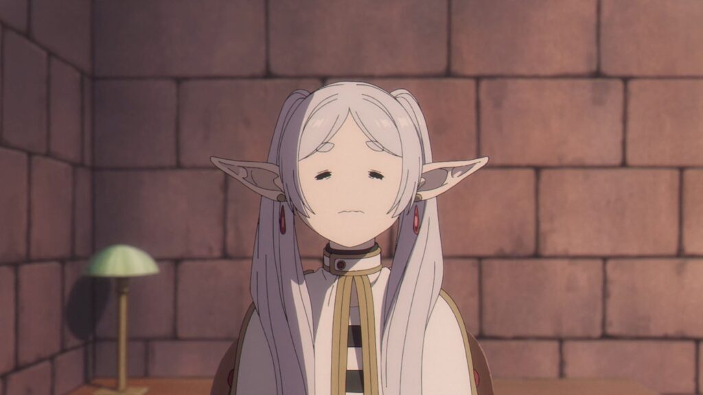 2026 Reading Challenge Blog Banner