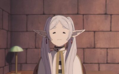 My 2026 Reading Challenge