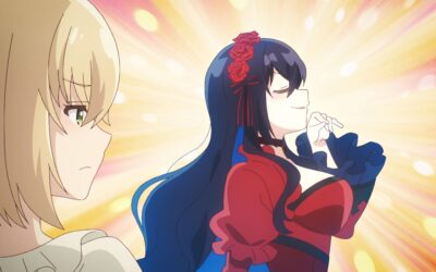 [Anime Deals] April 2026 Edition