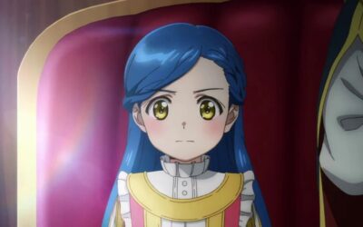 [Anime Deals] May 2026 Edition