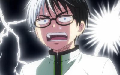[Anime Deals] June 2026 Edition