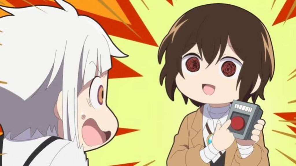 Anime Deals September 2026 Blog Banner