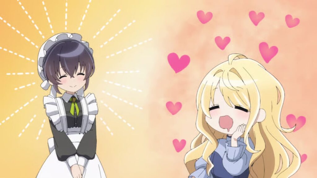 Anime Deals October 2026 Blog Banner